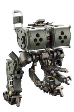 Kotobukiya Hexa Gear 1/24 Scarecrow Forest Color Ver. Plastic Model 24 Kotobukiya Hexa Gear 1/24 Scarecrow Forest Color Ver. Plastic Model -Model Toys 4934054030453 d0c96760c0ed9d90dec2406df517ad75 07745.1599124280