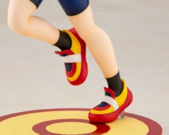 Kotobukiya ARTFX J May With Torchic 1/8 Figure (Pokemon) -Model Toys 4934054032662 0b2b93cbe385074e8e4f4399aad2edc4 82835.1652411947