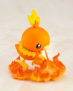 Kotobukiya ARTFX J May With Torchic 1/8 Figure (Pokemon) -Model Toys 4934054032662 717b12ff48ed99a8e8ea038119efda1a 15555.1652411949