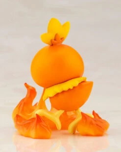Kotobukiya ARTFX J May With Torchic 1/8 Figure (Pokemon) -Model Toys 4934054032662 ec8fabb3d48670b786e7dbcc8a6f407c 52127.1652411950