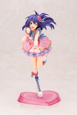 Kotobukiya Anna Mochizuki -SeichouChu LOVER!! 1/8 Figure (The Idol M@ster) -Model Toys 4934054033287 d9c683d03b3e772f585386c2a98c8ef9 71168.1647576744