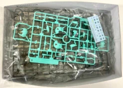 Kotobukiya Frame Arms Frame Artist Hatsune Miku Plastic Model -Model Toys 4934054034840 258ff436006664f2620d890f57c412b3 91779.1666844923