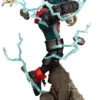 Kotobukiya ARTFX J Izuku Midoriya Ver.2 1/8 Figure (My Hero Academia)