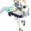 Kotobukiya Barbara 1/7 Figure (Genshin Impact)
