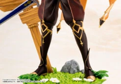 Kotobukiya Aether 1/7 Figure (Genshin Impact) -Model Toys 4934054036110 1c66cb4c18f0a98751fe275e5c5e75a0 87389.1658820613