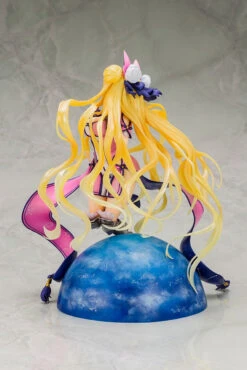 Kotobukiya Mukuro Hoshimiya 1/7 Figure (Date A Live) -Model Toys 4934054038183 051f3109e07091e20230a7f79fa32749 95960.1651136098