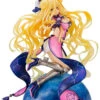 Kotobukiya Mukuro Hoshimiya 1/7 Figure (Date A Live)