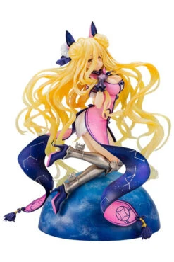 Kotobukiya Mukuro Hoshimiya 1/7 Figure (Date A Live)