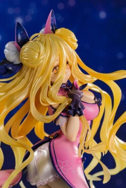 Kotobukiya Mukuro Hoshimiya 1/7 Figure (Date A Live) -Model Toys 4934054038183 80099a0beaef32f02dfcbdba891e7509 62217.1651136102