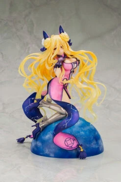 Kotobukiya Mukuro Hoshimiya 1/7 Figure (Date A Live) -Model Toys 4934054038183 aaf52fe8a98d36285aa09c3cf39bb794 86358.1651136097