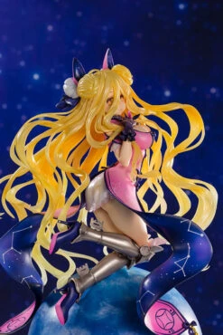 Kotobukiya Mukuro Hoshimiya 1/7 Figure (Date A Live) -Model Toys 4934054038183 cbe0ca1e097309b4bde40c6ebbdf5186 12830.1651136101