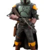 Kotobukiya ARTFX+ Boba Fett 1/10 Easy Assembly Kit (Star Wars)