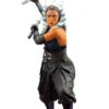 Kotobukiya ARTFX+ Ahsoka Tano 1/10 Easy Assembly Kit (Star Wars)