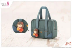 Kotobukiya 1/10 Sousai Shoujo Teien Bukiko Kotobuki Wakaba Girl's High School Winter Uniform Plastic Model -Model Toys 4934054039791 969db83e8ecf15b11cba8e5c40df5992 27560.1680768618