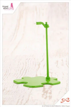 Kotobukiya 1/10 Sousai Shoujo Teien Bukiko Kotobuki Wakaba Girl's High School Winter Uniform Plastic Model -Model Toys 4934054039791 9e436342743e607db8cf583cf932dda1 95258.1680768618