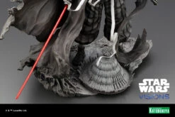 Kotobukiya ARTFX The Ronin 1/7 Figure (Star Wars: Visions) -Model Toys 4934054040124 2924ee7d15e79fa47bd48e8a69b51447 15140.1662433386
