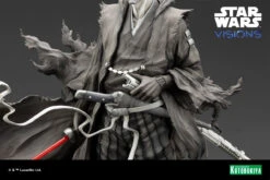 Kotobukiya ARTFX The Ronin 1/7 Figure (Star Wars: Visions) -Model Toys 4934054040124 e5788f103b01ae606285d23e222d3b5f 61995.1662433386
