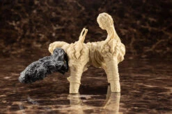 Kotobukiya 1/144 BETA Interceptor Class Figure (Muv-Luv Alternative) -Model Toys 4934054040254 2c03704bbe9b4449170cc80a4a422871 93986.1655863789