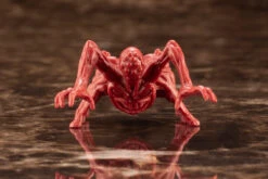 Kotobukiya 1/144 BETA Tank Class 4 Figures Set Figure (Muv-Luv Alternative) 9 Kotobukiya 1/144 BETA Tank Class 4 Figures Set Figure (Muv-Luv Alternative) -Model Toys 4934054040261 0d39333afa00fcc3c8315518aab2d35c 96435.1655863995