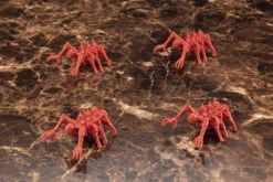 Kotobukiya 1/144 BETA Tank Class 4 Figures Set Figure (Muv-Luv Alternative) 11 Kotobukiya 1/144 BETA Tank Class 4 Figures Set Figure (Muv-Luv Alternative) -Model Toys 4934054040261 248fab868b196ac3b9e80ddc834fe2a7 49311.1655863997