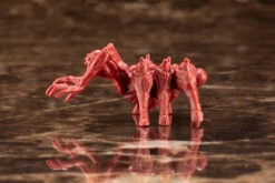 Kotobukiya 1/144 BETA Tank Class 4 Figures Set Figure (Muv-Luv Alternative) 10 Kotobukiya 1/144 BETA Tank Class 4 Figures Set Figure (Muv-Luv Alternative) -Model Toys 4934054040261 2dbdb54734e3e74a903655d57dc5b795 97903.1655863996