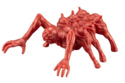 Kotobukiya 1/144 BETA Tank Class 4 Figures Set Figure (Muv-Luv Alternative)