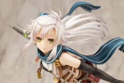 Kotobukiya Fie Clausell 1/8 Figure (The Legend Of Heros Series) -Model Toys 4934054044122 27dca125f53256ca232173981600806d 63910.1681360856