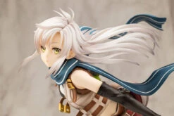Kotobukiya Fie Clausell 1/8 Figure (The Legend Of Heros Series) -Model Toys 4934054044122 546b1dbae98f20096e96c676df01d03e 49144.1681360857