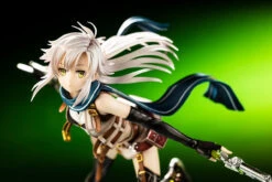 Kotobukiya Fie Clausell 1/8 Figure (The Legend Of Heros Series) -Model Toys 4934054044122 55d09c2eeab8c842305323c71aeae1f0 28115.1681360860
