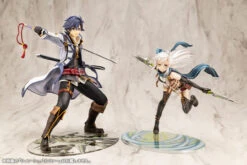 Kotobukiya Fie Clausell 1/8 Figure (The Legend Of Heros Series) -Model Toys 4934054044122 e7ab66f5822497d34b33bb5c92099002 50856.1681360858