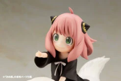 Kotobukiya Anya Forger & Bond Forger 1/7 Figure (Spy X Family) -Model Toys 4934054045037 0695211a246a07224012374677e8ac03 03343.1671515919