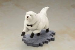 Kotobukiya Anya Forger & Bond Forger 1/7 Figure (Spy X Family) -Model Toys 4934054045037 bc51706c6a667ede20e713ae6e911b19 23266.1671515919