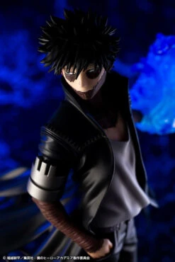 Kotobukiya ARTFX J Dabi 1/8 Figure (My Hero Academia) 18 Kotobukiya ARTFX J Dabi 1/8 Figure (My Hero Academia) -Model Toys 4934054045839 ae78f380db852663bc75f80a390892dd 11281.1671521499