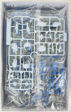 Kotobukiya Frame Arms Girl Stylet XF-3 Plus Plastic Model -Model Toys 4934054045990 2479c24b0d95d7ac3121f15b3e506a78 00725.1664166524