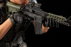 Kotobukiya ARTFX Chris Redfield Renewal Package 1/6 Figure (Resident Evil: Vendetta) 32 Kotobukiya ARTFX Chris Redfield Renewal Package 1/6 Figure (Resident Evil: Vendetta) -Model Toys 4934054047925 432dbd2aa5202d0ee7dd86c6c70df67d 42500.1676359096