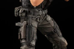 Kotobukiya ARTFX Chris Redfield Renewal Package 1/6 Figure (Resident Evil: Vendetta) 30 Kotobukiya ARTFX Chris Redfield Renewal Package 1/6 Figure (Resident Evil: Vendetta) -Model Toys 4934054047925 cee9a5eb7c4393dde29d94160a6b106e 55782.1676359095