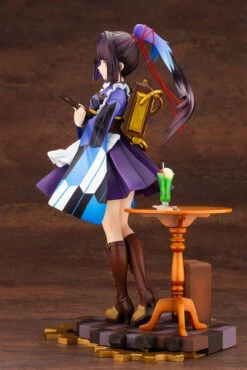 Kotobukiya Karasuba 1/7 Figure (Prima Doll) -Model Toys 4934054048649 7a40e34bcffa919ef3d3484f211094de 91720.1659426239