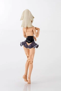 Kotobukiya 1/1 Megami Device Asra Tamamonomae Plastic Model -Model Toys 4934054048793 2c352b8678cb70d8b05942541775bb03 58527.1657703455