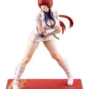 Kotobukiya SNK Bishoujo Shermie Tag Team Frenzy 1/7 Figure (The King Of Fighters)