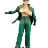 Kotobukiya ARTFX J Yusuke Urameshi 1/8 Figure (YuYu Hakusho)