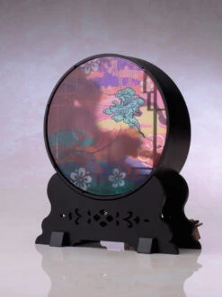 Kotobukiya ARTFX J Kusuriuri 1/8 Figure (Mononoke) -Model Toys 4934054057610 6b4d8753587aa3a5c72354a5c3cd7bea 57864.1692931179