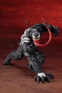 Kotobukiya MK208 ARTFX+ Venom 1/10 Scale Figure -Model Toys 4934054093083 1 04968.1538655637
