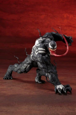 Kotobukiya MK208 ARTFX+ Venom 1/10 Scale Figure -Model Toys 4934054093083 4 11680.1491463293