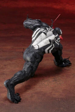 Kotobukiya MK208 ARTFX+ Venom 1/10 Scale Figure -Model Toys 4934054093083 5 55673.1491463293