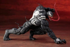 Kotobukiya MK208 ARTFX+ Venom 1/10 Scale Figure -Model Toys 4934054093083 6 27261.1491463293