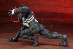 Kotobukiya MK208 ARTFX+ Venom 1/10 Scale Figure -Model Toys 4934054093083 8 36490.1491463293