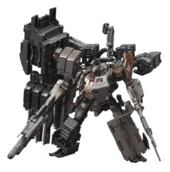 Kotobukiya VI073 Armored Core UCR-10A Vengeance 1/72 Scale Kit