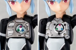 Kotobukiya 1/1 Megami Device Collaboration Busou Shinki Type Devil Strarf Plastic Model -Model Toys 4934054107247 4204f68cf38dc123cd68d259389d9ce6 12306.1670490238