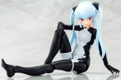 Kotobukiya 1/1 Megami Device Collaboration Busou Shinki Type Devil Strarf Plastic Model -Model Toys 4934054107247 75a9ba6f130add9674b08534928730e9 91248.1670490237