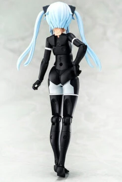 Kotobukiya 1/1 Megami Device Collaboration Busou Shinki Type Devil Strarf Plastic Model -Model Toys 4934054107247 a00f6ed30260ea169649126fce265fc1 39350.1670490236